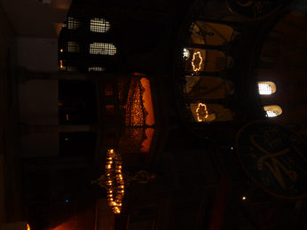 P1040362.JPG 3456x2592 index 118